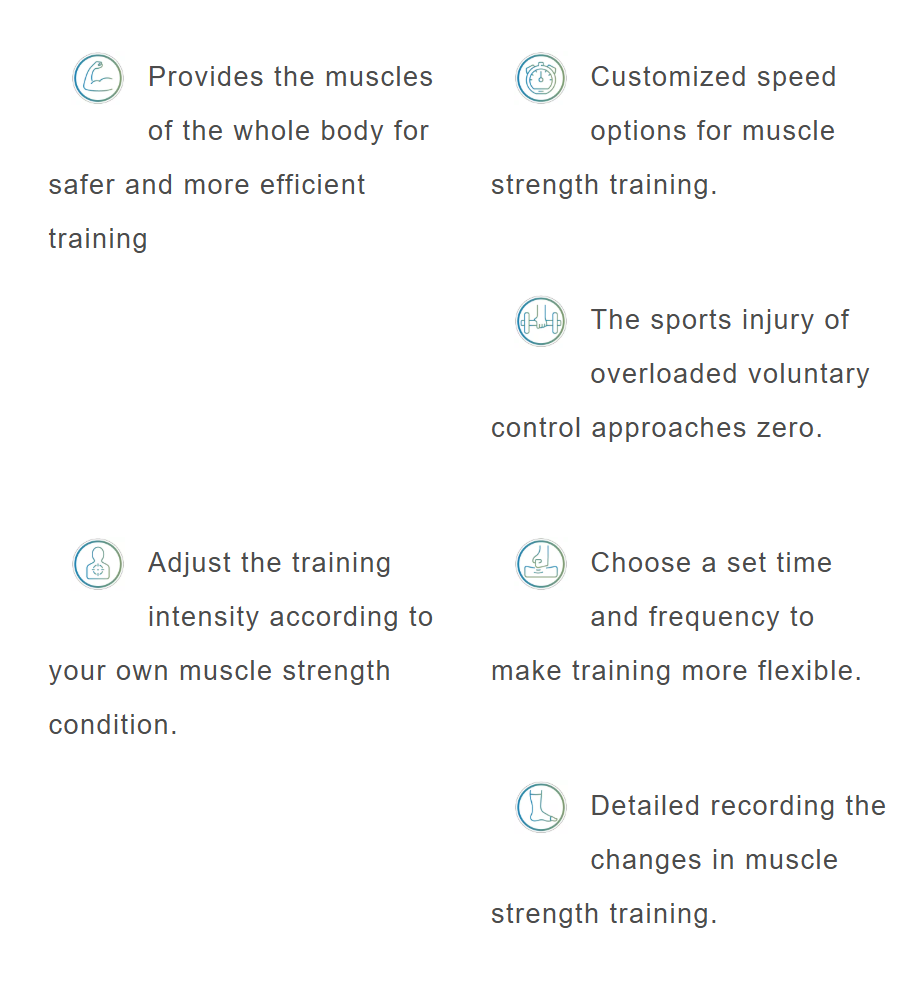 TURTLE GYM Isokinetic Leg Press Training - Exercise Equipment - Fu Kang Healthcare Shop Online TURTLE GYM Isokinetic Leg Press Training - Exercise Equipment - Fu Kang Healthcare Shop Online